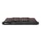 Bzbgear 4x4 4K UHD Seamless HDMI Matrix Switcher/Video Wall Processor/MultiViewer W/ 4xReceiver Kit BG-4K-VP44PRO - alternate 1